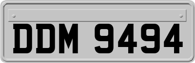 DDM9494