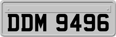 DDM9496