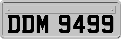 DDM9499