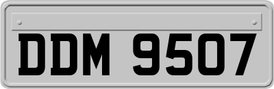 DDM9507