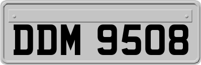 DDM9508