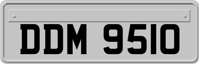 DDM9510