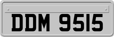 DDM9515