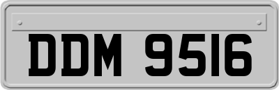 DDM9516