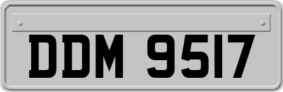 DDM9517