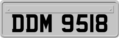 DDM9518