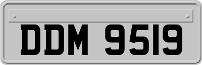 DDM9519