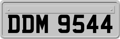 DDM9544