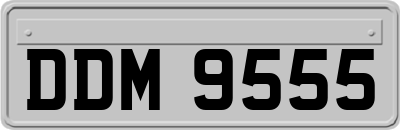 DDM9555