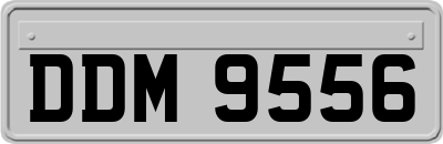 DDM9556
