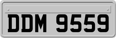 DDM9559