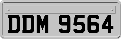 DDM9564