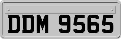 DDM9565