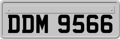 DDM9566