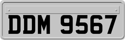 DDM9567
