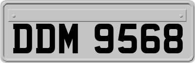 DDM9568