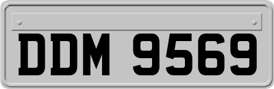 DDM9569