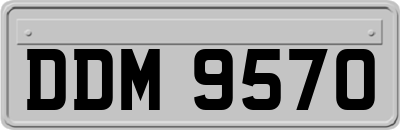 DDM9570