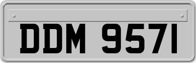 DDM9571