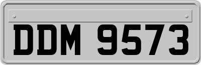 DDM9573