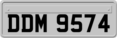 DDM9574