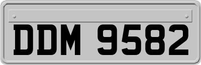 DDM9582