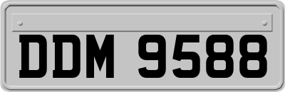DDM9588