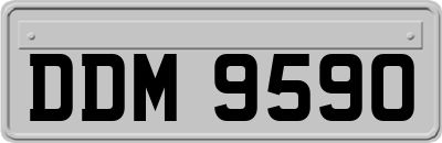 DDM9590
