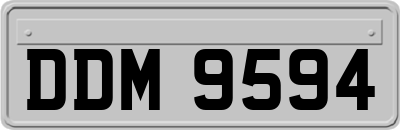 DDM9594