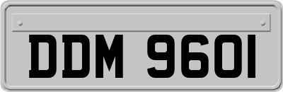 DDM9601