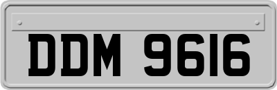 DDM9616