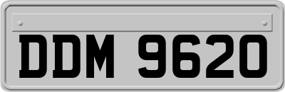 DDM9620