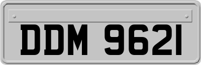 DDM9621