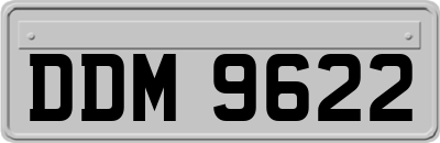 DDM9622
