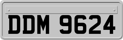 DDM9624