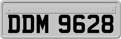 DDM9628