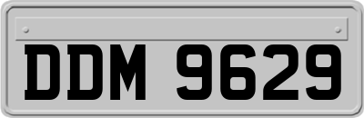 DDM9629