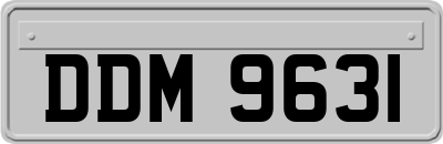 DDM9631