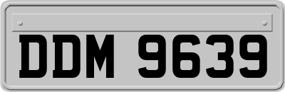 DDM9639