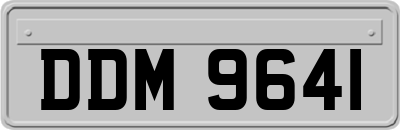 DDM9641