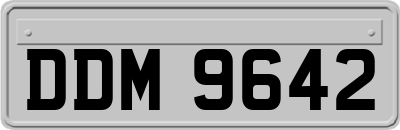DDM9642