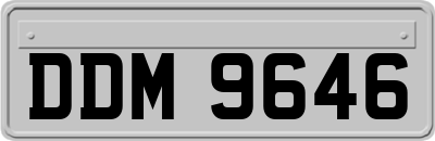 DDM9646