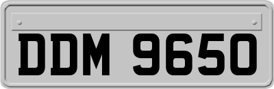 DDM9650