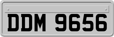 DDM9656