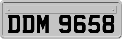 DDM9658
