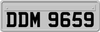 DDM9659