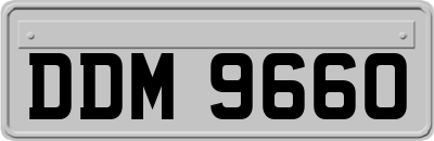 DDM9660