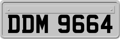 DDM9664