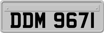 DDM9671
