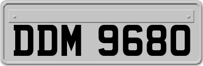 DDM9680